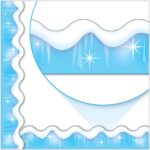 Snow and Ice Terrific Trimmers®