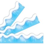 Snow and Ice Terrific Trimmers®