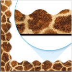Giraffe Terrific Trimmers®