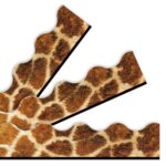 Giraffe Terrific Trimmers®