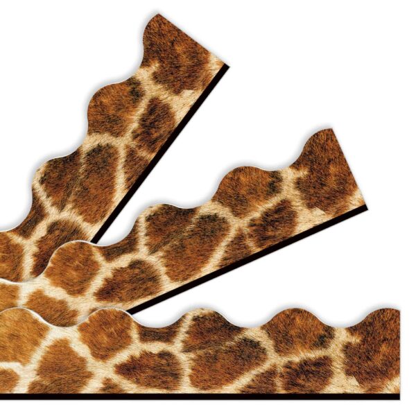 Giraffe Terrific Trimmers®