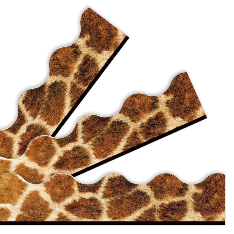 Giraffe terrific trimmers®