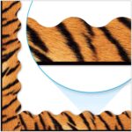 Tiger Terrific Trimmers®