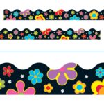 Flower Power Terrific Trimmers®