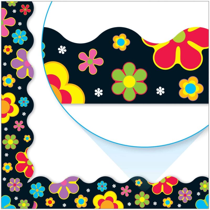 Flower power terrific trimmers®