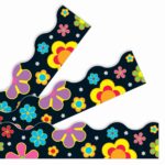 Flower Power Terrific Trimmers®