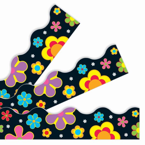 Flower Power Terrific Trimmers®