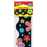 Flower Power Terrific Trimmers®