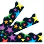 Gel Stars Terrific Trimmers®