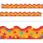 Stars 'n Dots Terrific Trimmers®
