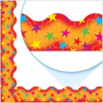 Stars 'n Dots Terrific Trimmers®