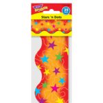 Stars 'n Dots Terrific Trimmers®