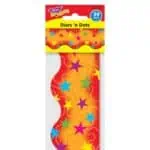 Stars 'n Dots Terrific Trimmers®