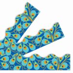 Peacock Terrific Trimmers®