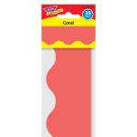 Coral Terrific Trimmers®