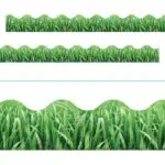 Grass Terrific Trimmers®