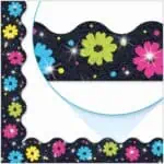 Daisy Delight Sparkle Plus Terrific Trimmers®