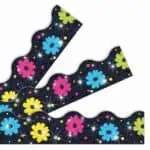 Daisy Delight Sparkle Plus Terrific Trimmers®