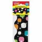 Super Dots Disco Sparkle Plus Terrific Trimmers®