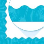 Color Harmony Ocean  Terrific Trimmers®