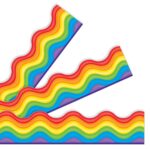 Rainbow Promise Terrific Trimmers®
