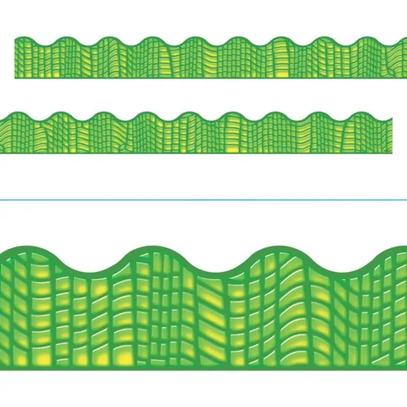 Reptile Green Terrific Trimmers®