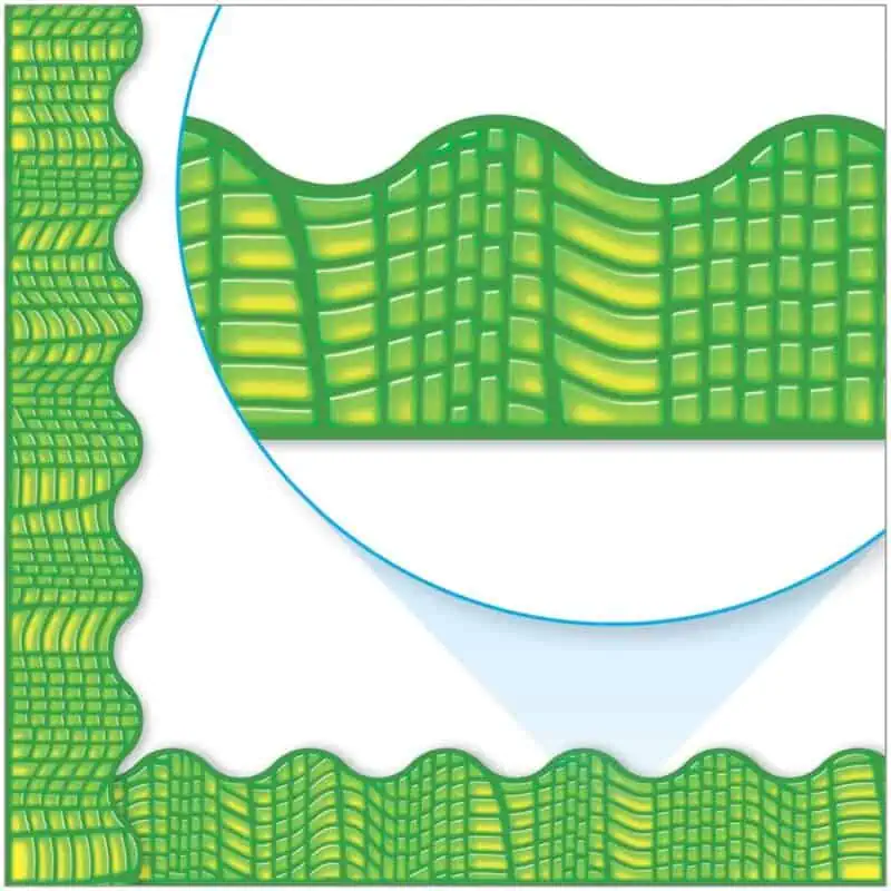 Reptile Green Terrific Trimmers®