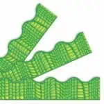 Reptile Green Terrific Trimmers®