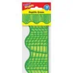 Reptile Green Terrific Trimmers®