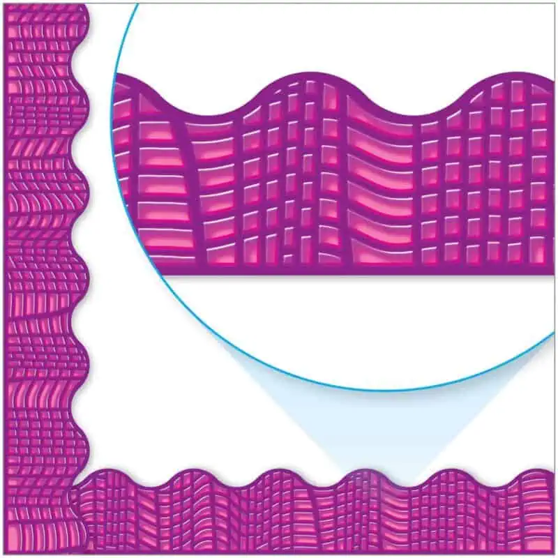 Reptile Purple Terrific Trimmers®