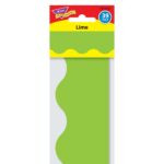 Lime Terrific Trimmers®