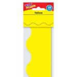 Yellow Terrific Trimmers®