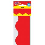 Red Terrific Trimmers®