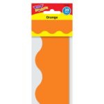 Orange Terrific Trimmers®