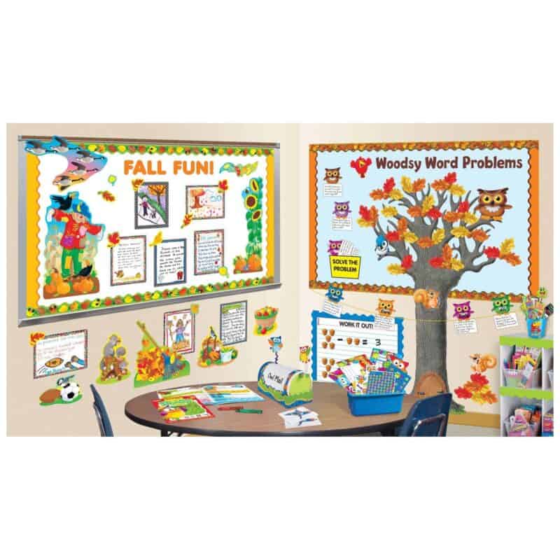 Orange terrific trimmers®