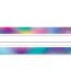 Mystical magical enchanting daze name plates ctp-8598