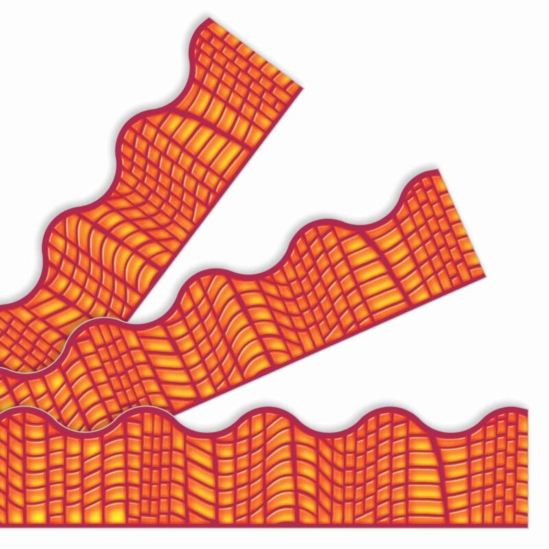 Reptile orange terrific trimmers®