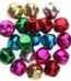 Assorted iron bell 20pcs