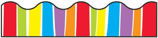 Fruit Stripes Terrific Trimmers®