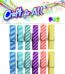 Decorative peg 12pcs