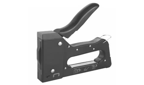 Kanex Wall Gun Tackers TM-14H Metal Body