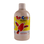 Toy Color superwashable tempera 500 ml