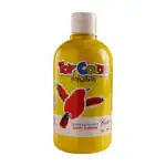 Toy Color superwashable tempera 500 ml