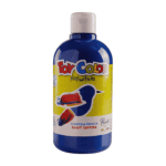 Toy Color superwashable tempera 500 ml
