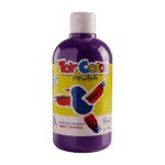 Toy Color superwashable tempera 500 ml
