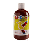 Toy Color superwashable tempera 500 ml