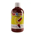 Toy Color superwashable tempera 500 ml