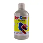 Toy Color superwashable tempera 500 ml