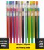 Poster paper roll - 85gsm 76cmx10m