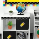 Doodle Pencil (Core Decor) 6" Designer Cut-Outs